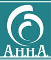 AmHolistic's profile picture. The American Holistic Health Association (AHHA) is a free, impartial clearinghouse for finding wellness resources. There is an extensive website at ahha.org.