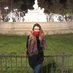 nataliefaine (@nataliefaine) Twitter profile photo nataliefaine (@nataliefaine) Twitter profile photo