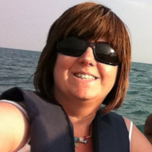 jackywebb1's profile picture. 