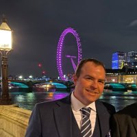 Jason Thurley (@thurley_jason) 's Twitter Profile