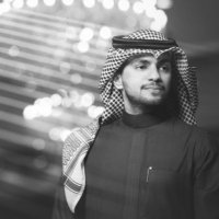 وليد بن عبدالله. (@wam_7776) 's Twitter Profile