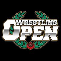 Wrestling Open(@WrestlingOpen) 's Twitter Profileg