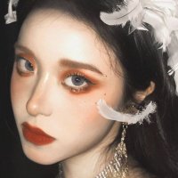 𝖇𝖎𝖙𝖈𝖍, 𝖜𝖆𝖙?(@WeiLing_bitch) 's Twitter Profile Photo