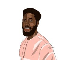 Joojo O (@odomfoneba) 's Twitter Profile Photo