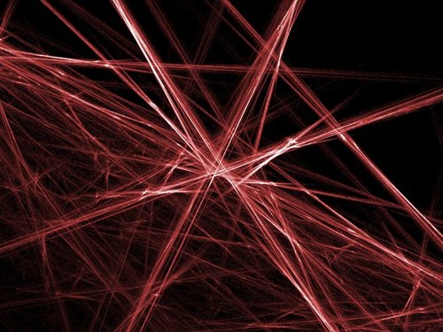 localcoast's profile picture. Expect great things. We create. Follow us to get in on the fun!