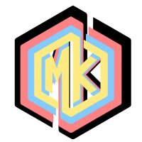 Ⓜ️ankind 🅿️odcast (@mankindpod) 's Twitter Profile