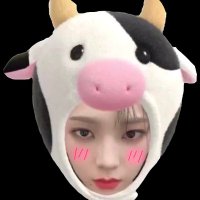 예동구리퐁퐁 (@orl_spa) 's Twitter Profile