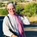 ﮼ثراء 🦋 (@th0r00) Twitter profile photo ﮼ثراء 🦋 (@th0r00) Twitter profile photo