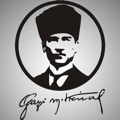 MBenzedi's profile picture. masal değil müzik dinliyoruz,,