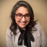 Janet Orozco (@janet_jorozco) 's Twitter Profile Photo Janet Orozco (@janet_jorozco) 's Twitter Profile Photo