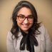 Janet Orozco (@janet_jorozco) Twitter profile photo Janet Orozco (@janet_jorozco) Twitter profile photo