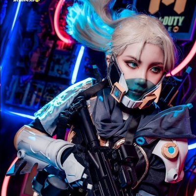Dandi63474953's profile picture. @AngryDynomites