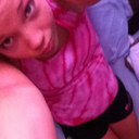 Haylie Dawn Combs - @Cheer_Chick22 - Twitter