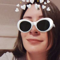 Sister In Law 👩🏻⚖️ (@endiselihukukcu) 's Twitter Profile Photo Sister In Law 👩🏻⚖️ (@endiselihukukcu) 's Twitter Profile Photo