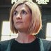 Gifs of the 13th Doctor (@gifsof13) Twitter profile photo