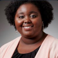 Alexandria Robers, PhD, BCBA(@ac_robers) 's Twitter Profile Photo