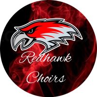 Whs_redhawks_choirs (@choirswhs) 's Twitter Profile