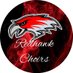Whs_redhawks_choirs (@choirswhs) Twitter profile photo Whs_redhawks_choirs (@choirswhs) Twitter profile photo