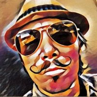 Daniel Garrick (@danielgarrick) 's Twitter Profile