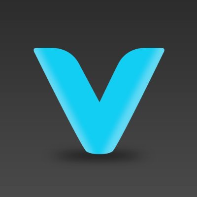 The Real Veve Bot.
Join Telegram for more info!
https://t.co/sNDadNL2pE