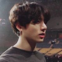 JK BABIE ⁷⟭⟬🍊(@jungshook_ed) 's Twitter Profile Photo