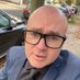 Jason Maskell (@jason_maskell) Twitter profile photo Jason Maskell (@jason_maskell) Twitter profile photo
