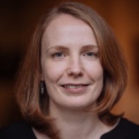 Dorothea Peitz (@doropeitz) 's Twitter Profile