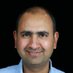 Abhay Agarwal (@abhayhodl) Twitter profile photo Abhay Agarwal (@abhayhodl) Twitter profile photo