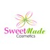 Sweetmade Cosmetics (@sweetmadecosmet) Twitter profile photo Sweetmade Cosmetics (@sweetmadecosmet) Twitter profile photo