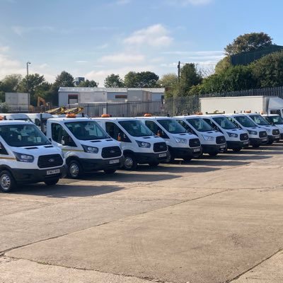 https://t.co/eNGFvHdCqy NOTTINGHAMSHIRES NUMBER 1 LIGHT COMMERCIAL SALES-SUPPLYING EURO 6 ULEZ COMPLIANT VEHICLES-CALL ANYTIME ON 01623 640976