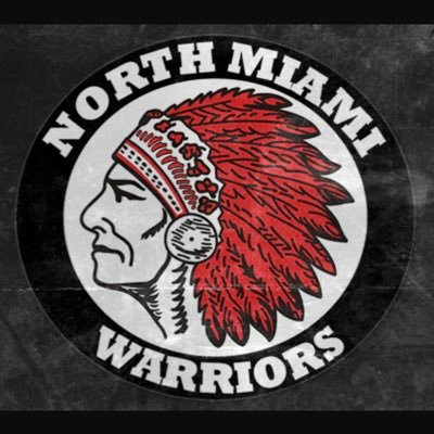 North Miami High School/WarriorWrestlingClub #WWC
