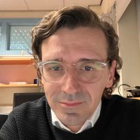 Dr Rafal Czapiewski (@rafalestrella) 's Twitter Profile Photo Dr Rafal Czapiewski (@rafalestrella) 's Twitter Profile Photo