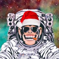 Cmdr | Yunt Capital (@yuntcmdr) 's Twitter Profile