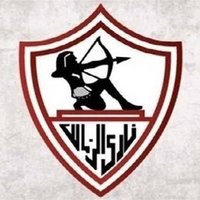 essam (@esaam32988655) Twitter profile photo