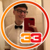 Mad Max 🇱🇺 (@ivan_faroppa) Twitter profile photo Mad Max 🇱🇺 (@ivan_faroppa) Twitter profile photo