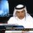 amalki46's profile image