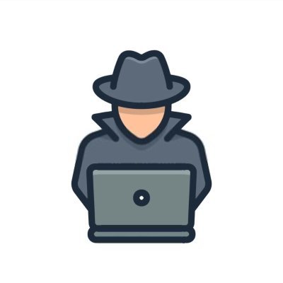 🕵️‍♂️ Token Investigations 
👨‍💻 Smart Contract Reviews
📮 Dm : https://t.co/CjonZS7IHZ