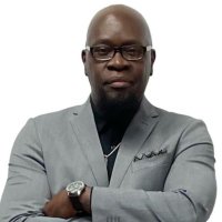 J.Tyrone Hilton (@trinityslap) 's Twitter Profile