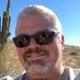 Donald Butts (@donaldbutts64) Twitter profile photo Donald Butts (@donaldbutts64) Twitter profile photo