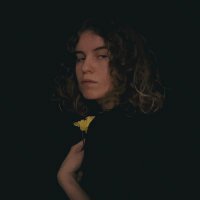 maru (@u_exhale) 's Twitter Profile