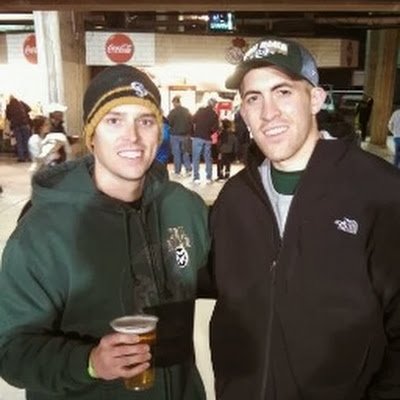 waterskier7713's profile picture. 