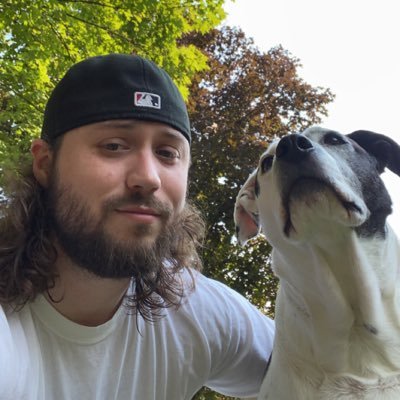 ssellers241's profile picture. 