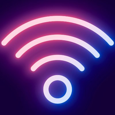 📡 Open Source, secure, user friendly and fast wifi routers @ home
- One wifi password per device
- Easy policy based network access 
- DNS Blocking & Rules