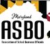 MD ASBO (@asbomddc) Twitter profile photo MD ASBO (@asbomddc) Twitter profile photo