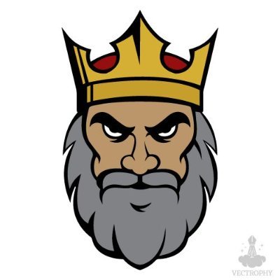 BahamianKing242's profile picture. Get Some Of The Best 2D Fighting Games And Top Players Action Daily!!!