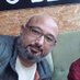 Birikim Özgür (@birikim) Twitter profile photo Birikim Özgür (@birikim) Twitter profile photo