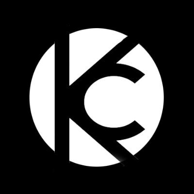 kyracrossbooks's profile picture. Author of 'My Dream Boy' with over 3 million reads online, available on GALATEA App! Author of 'These Oceans Between You and Me' and 'Monstruos Love' #Inkitt