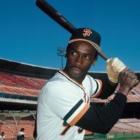 DavisChili (@gaymikepencey) 's Twitter Profile