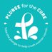 Plunge for the Cure (@plunge4thecure) Twitter profile photo Plunge for the Cure (@plunge4thecure) Twitter profile photo