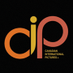 Canadian International Pictures (@cipictures) Twitter profile photo Canadian International Pictures (@cipictures) Twitter profile photo